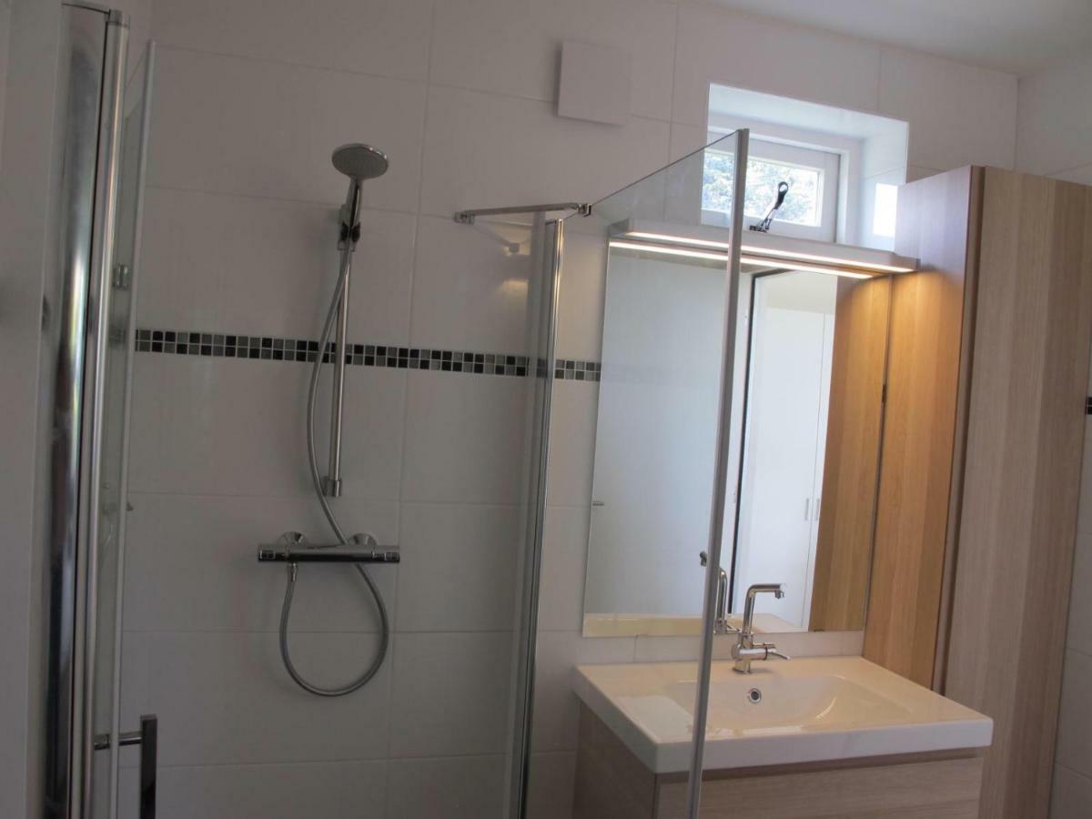 Apartament La Tulipe Egmond aan den Hoef Zewnętrze zdjęcie
